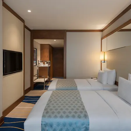 Hotel Elite World Grand Küçükyalı