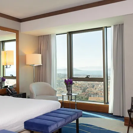 Hotel Elite World Grand Küçükyalı